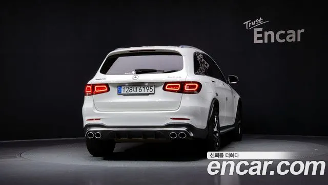 Фото машины 17