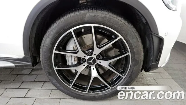 Фото машины 9