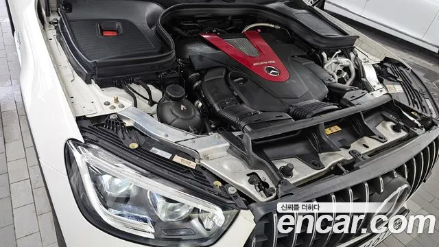 Фото машины 16