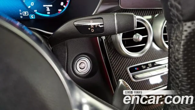 Фото машины 7