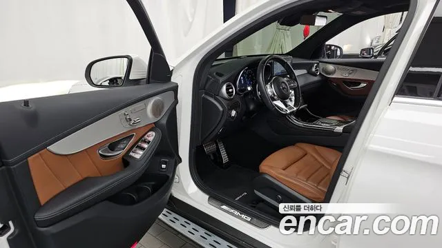 Бэкграунд машины