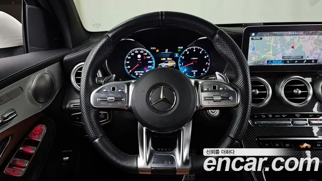 Фото машины 12