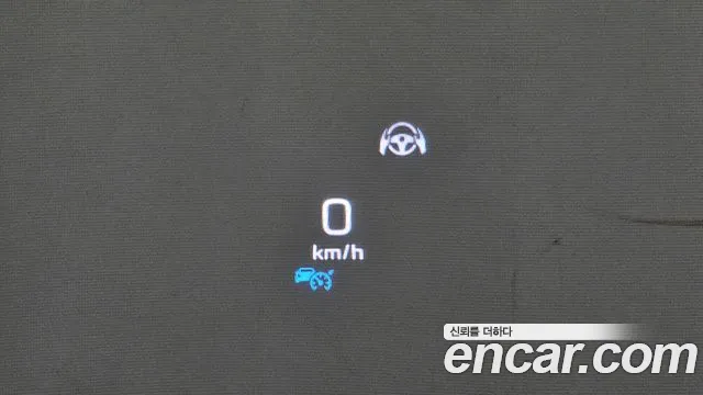 Фото машины 13