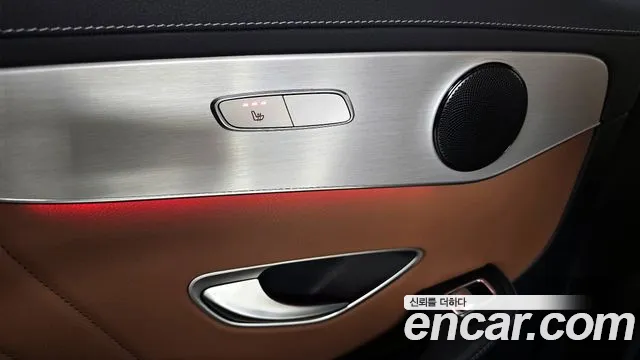 Фото машины 8