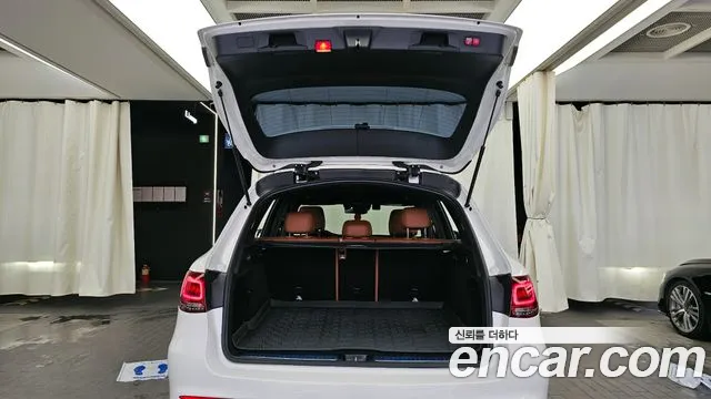 Фото машины 6