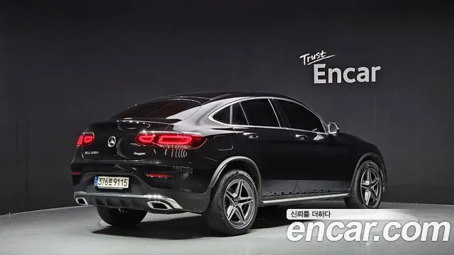 Фото машины 14