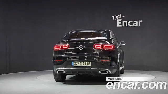 Фото машины 19