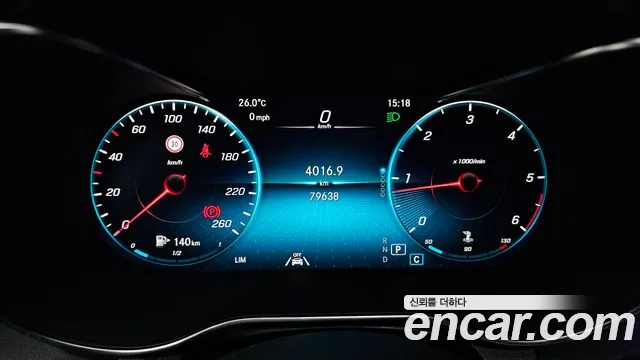 Фото машины 15