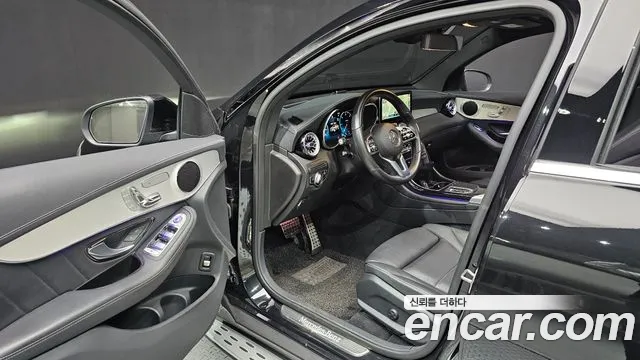 Фото машины 17