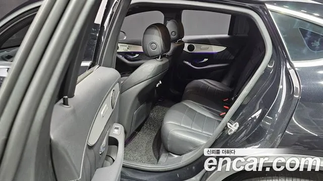 Фото машины 6