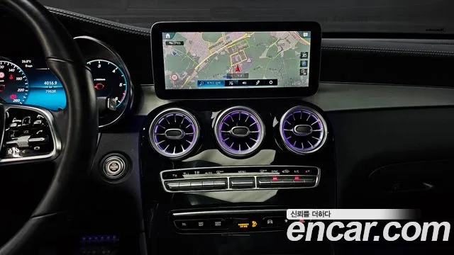 Фото машины 18