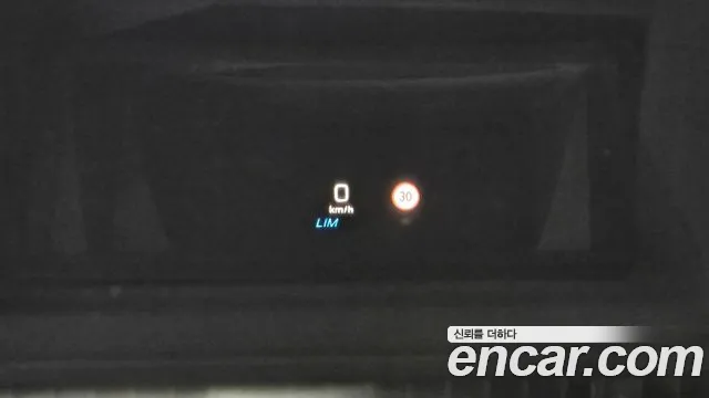 Бэкграунд машины