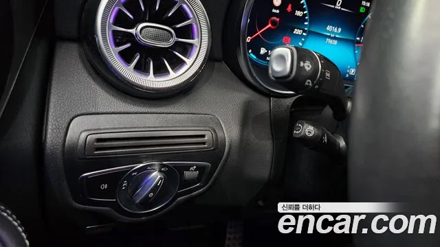 Фото машины 12