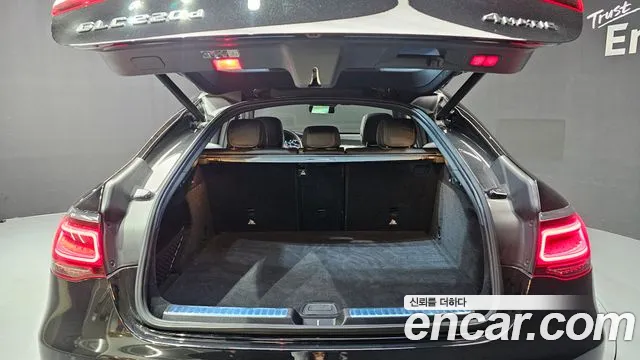 Фото машины 11