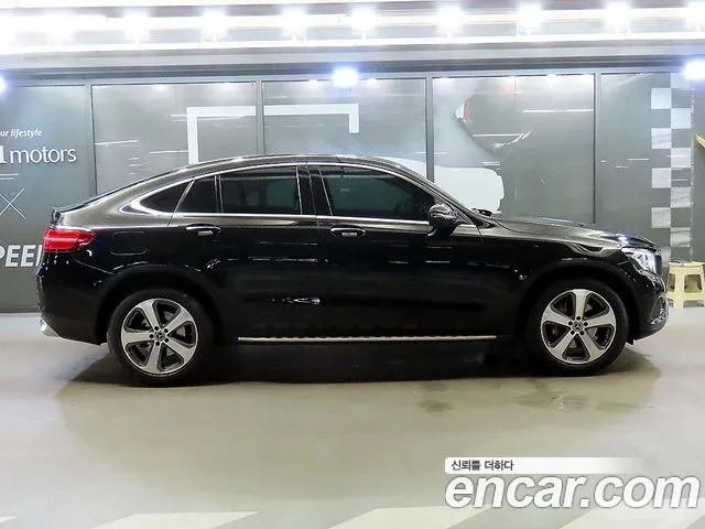 Бэкграунд машины