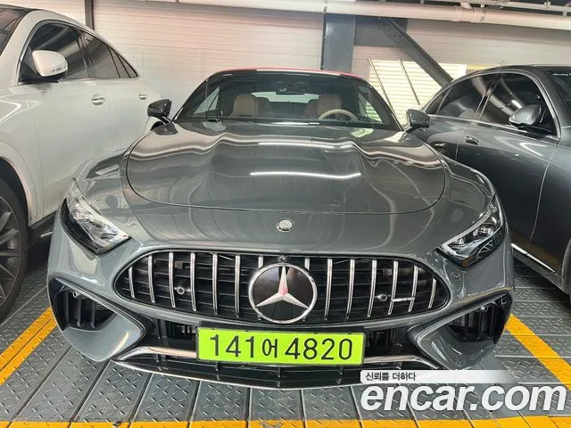 Фото машины 7