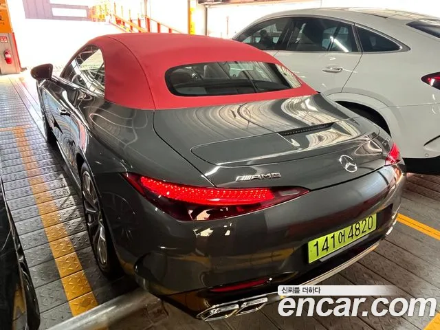 Фото машины 10