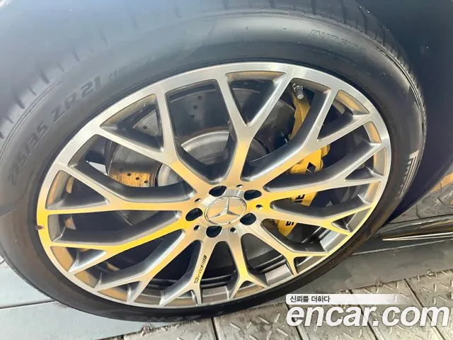 Фото машины 11