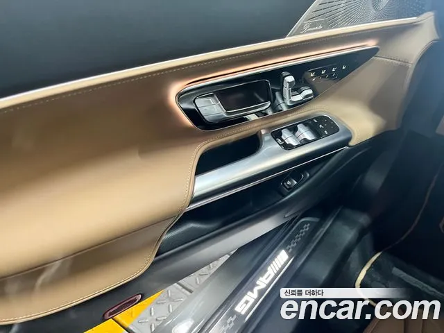 Фото машины 12