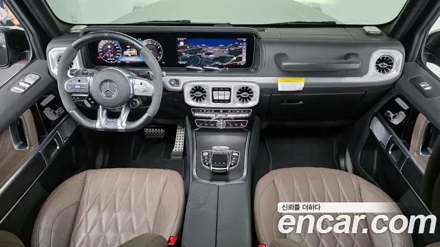 Бэкграунд машины