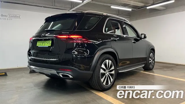 Фото машины 14