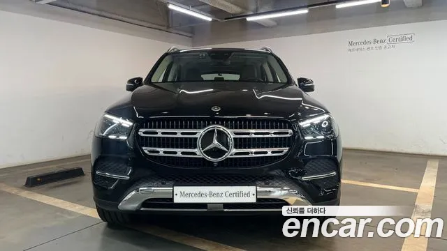 Фото машины 23