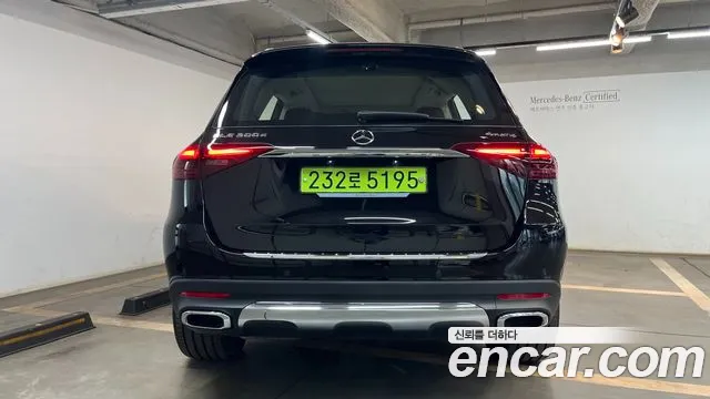 Фото машины 13