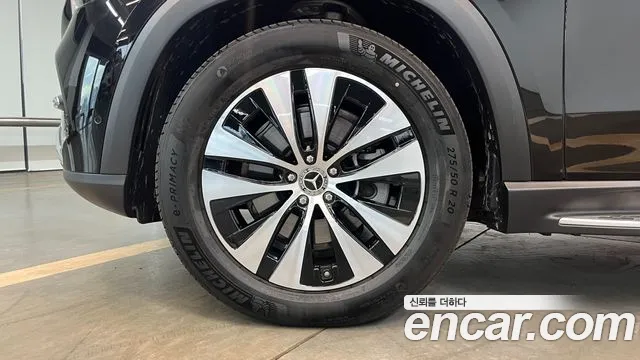 Фото машины 15