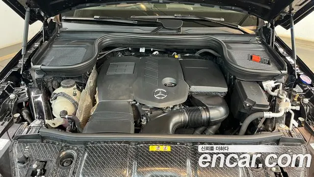 Фото машины 7