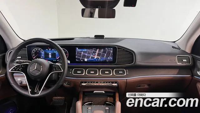 Фото машины 11