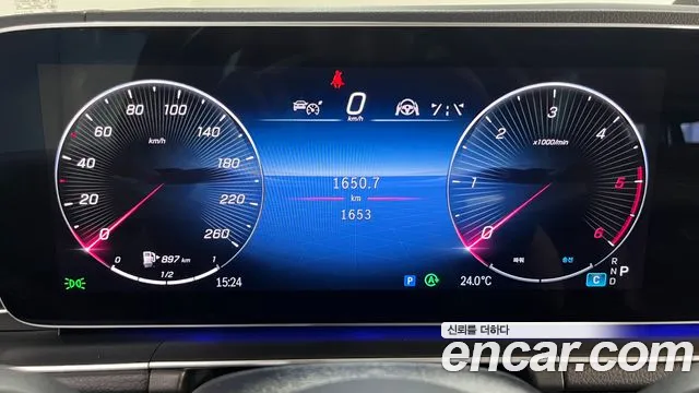 Фото машины 25