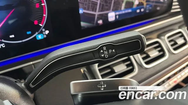 Фото машины 16