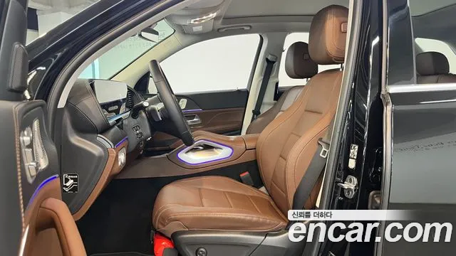 Фото машины 8