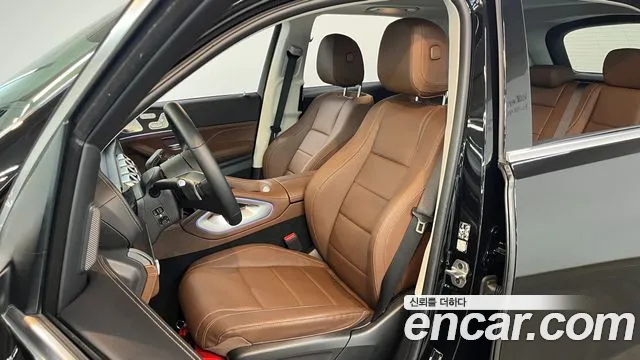 Фото машины 24