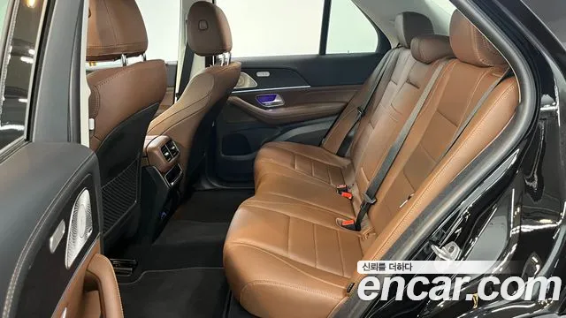 Фото машины 17