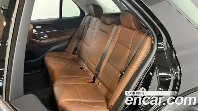 Фото машины 21