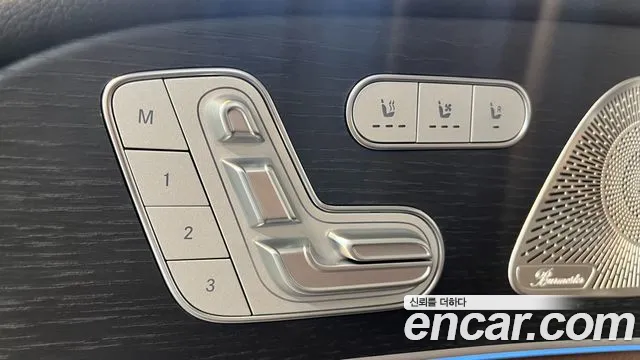 Фото машины 10