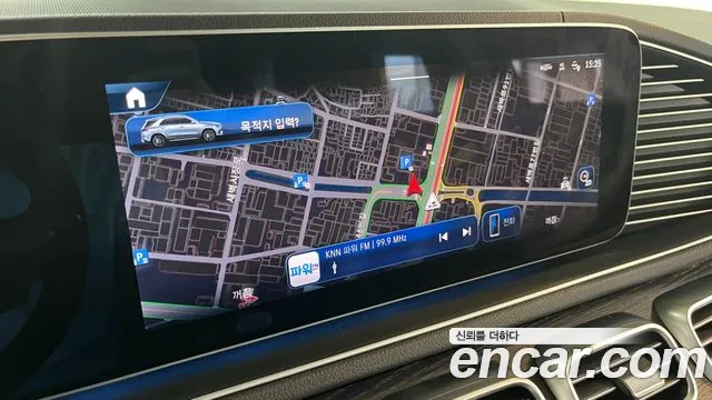 Фото машины 6