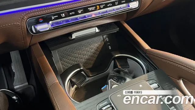 Фото машины 20