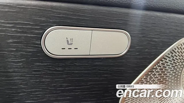 Фото машины 12