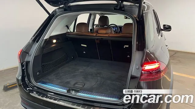 Фото машины 22