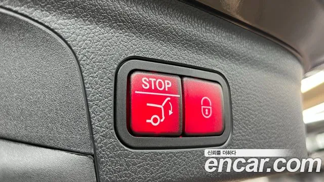 Фото машины 9