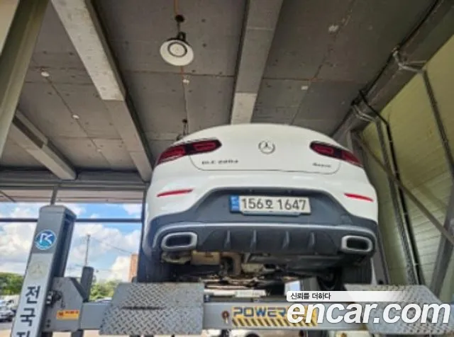 Бэкграунд машины