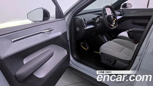 Бэкграунд машины