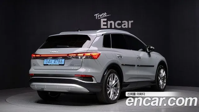 Бэкграунд машины