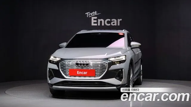 Фото машины 16