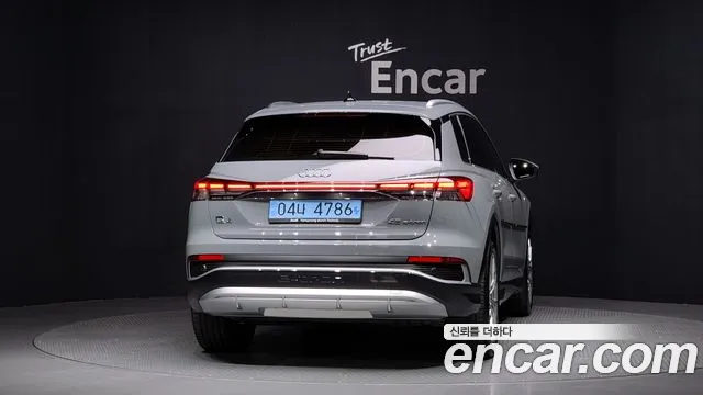 Фото машины 17