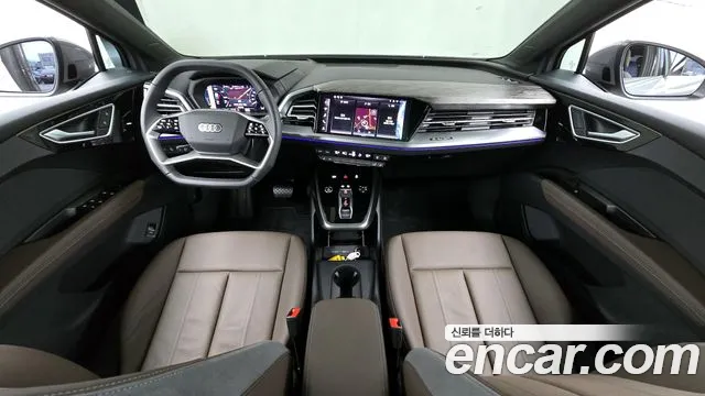 Фото машины 15