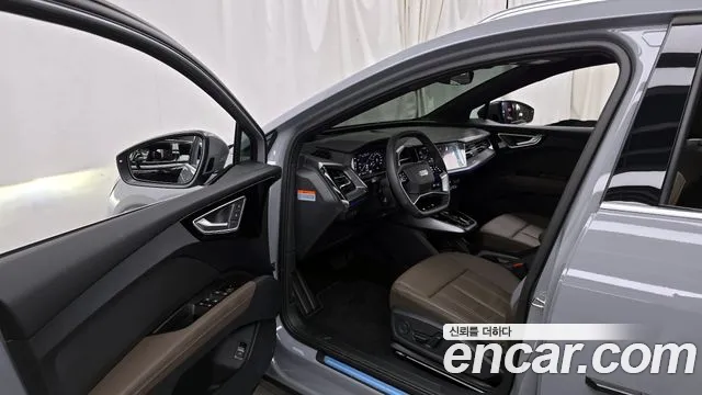 Фото машины 6