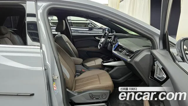 Фото машины 19